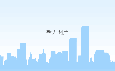 轮速传感器线